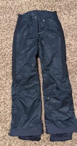Obermeyer Snow Pants